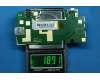 5B28C11370 Lenovo TB-8304F1 MB_1_16G&*HQ31605732000CS