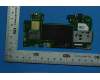 5B28C11370 Lenovo TB-8304F1 MB_1_16G&*HQ31605732000CS