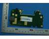 5B28C11370 Lenovo TB-8304F1 MB_1_16G&*HQ31605732000CS