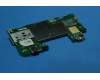 5B28C11370 Lenovo TB-8304F1 MB_1_16G&*HQ31605732000CS