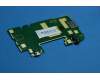 5B28C11370 Lenovo TB-8304F1 MB_1_16G&*HQ31605732000CS