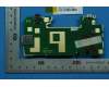 5B28C11402 Lenovo TB-8304F1 US MB_1_16G&*HQ31606056000CS