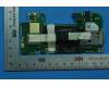 5B28C11402 Lenovo TB-8304F1 US MB_1_16G&*HQ31606056000CS
