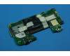 5B28C11402 Lenovo TB-8304F1 US MB_1_16G&*HQ31606056000CS
