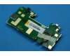 5B28C11402 Lenovo TB-8304F1 US MB_1_16G&*HQ31606056000CS