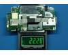 5B28C11402 Lenovo TB-8304F1 US MB_1_16G&*HQ31606056000CS