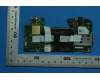 5B28C11402 Lenovo TB-8304F1 US MB_1_16G&*HQ31606056000CS