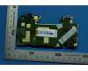 5B28C11402 Lenovo TB-8304F1 US MB_1_16G&*HQ31606056000CS