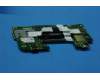 5B28C11402 Lenovo TB-8304F1 US MB_1_16G&*HQ31606056000CS