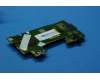 5B28C11402 Lenovo TB-8304F1 US MB_1_16G&*HQ31606056000CS
