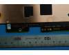 5B28C11577 Lenovo YB-J912F MB I5+4G+128/256G CS