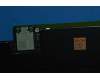 5B28C11577 Lenovo YB-J912F MB I5+4G+128/256G CS
