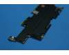 5B28C11577 Lenovo YB-J912F MB I5+4G+128/256G CS