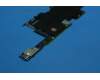 5B28C11577 Lenovo YB-J912F MB I5+4G+128/256G CS