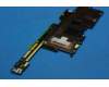5B28C11577 Lenovo YB-J912F MB I5+4G+128/256G CS