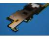 5B28C11577 Lenovo YB-J912F MB I5+4G+128/256G CS
