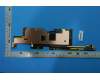5B28C11578 Lenovo YB-J912L MB M3+4G+128G CS