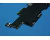 5B28C11578 Lenovo YB-J912L MB M3+4G+128G CS