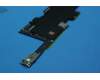 5B28C11578 Lenovo YB-J912L MB M3+4G+128G CS