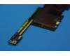 5B28C11578 Lenovo YB-J912L MB M3+4G+128G CS