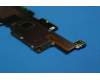 5B28C11578 Lenovo YB-J912L MB M3+4G+128G CS