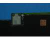 5B28C11578 Lenovo YB-J912L MB M3+4G+128G CS