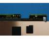 5B28C11578 Lenovo YB-J912L MB M3+4G+128G CS
