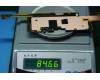 5B28C11578 Lenovo YB-J912L MB M3+4G+128G CS