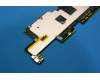 5B28C11580 Lenovo YB-J912L MB I5+4G+256G CS
