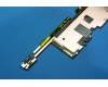 5B28C11580 Lenovo YB-J912L MB I5+4G+256G CS