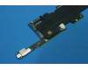5B28C11580 Lenovo YB-J912L MB I5+4G+256G CS