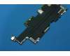 5B28C11580 Lenovo YB-J912L MB I5+4G+256G CS