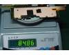 5B28C11580 Lenovo YB-J912L MB I5+4G+256G CS