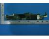 5B28C11660 Lenovo TB-X504F MB 2+16G&*HQ31606124000 CS