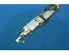5B28C11660 Lenovo TB-X504F MB 2+16G&*HQ31606124000 CS
