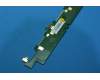 5B28C11660 Lenovo TB-X504F MB 2+16G&*HQ31606124000 CS