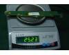 5B28C11660 Lenovo TB-X504F MB 2+16G&*HQ31606124000 CS