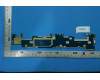 5B28C12047 Lenovo TB-X705F MB_3+32G&*72500100355 CS