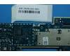 5B28C12047 Lenovo TB-X705F MB_3+32G&*72500100355 CS