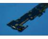 5B28C12047 Lenovo TB-X705F MB_3+32G&*72500100355 CS