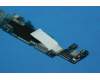 5B28C12047 Lenovo TB-X705F MB_3+32G&*72500100355 CS