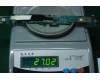 5B28C12047 Lenovo TB-X705F MB_3+32G&*72500100355 CS