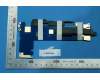 5B28C12168 Lenovo TB-X104F MB 2+16G_US&*HQ31606544000 CS