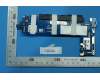 5B28C12168 Lenovo TB-X104F MB 2+16G_US&*HQ31606544000 CS