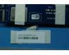 5B28C12168 Lenovo TB-X104F MB 2+16G_US&*HQ31606544000 CS