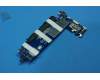 5B28C12168 Lenovo TB-X104F MB 2+16G_US&*HQ31606544000 CS