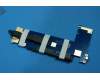 5B28C12168 Lenovo TB-X104F MB 2+16G_US&*HQ31606544000 CS