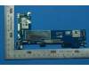 5B28C12202 Lenovo TB-X104 MB_2+16&*HQ31606545000 CS