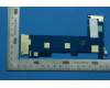 5B28C12202 Lenovo TB-X104 MB_2+16&*HQ31606545000 CS