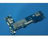 5B28C12202 Lenovo TB-X104 MB_2+16&*HQ31606545000 CS